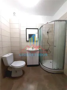 Vanzare garsoniera  Militari Residence Tineretului ! - foto 8
