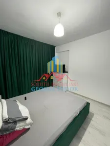 Vanzare apartament Militari Confort House - foto 5