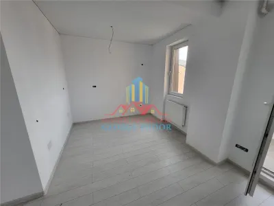 Vanzare garsoniera dubla Militari Residence Rezervelor 56 - foto 2