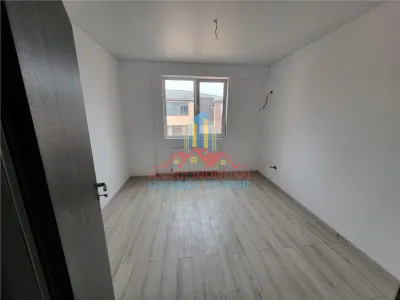 Vanzare 2 camere Militari Residence Rezervelor 56 - foto 4