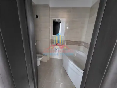 Vanzare 2 camere Militari Residence Rezervelor 56 - foto 7