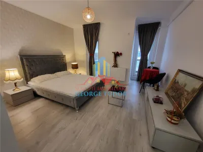 Vanzare garsoniera  Avangarde City ! - foto 1