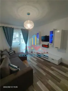 Vanzare apartament decomandat Militari Residence - foto 1