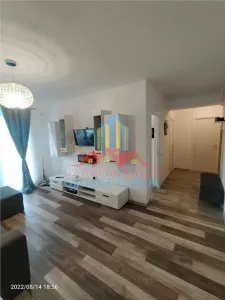 Vanzare apartament decomandat Militari Residence - foto 2