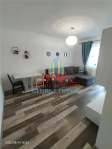 Vanzare apartament decomandat Militari Residence - foto 12