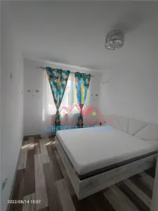 Vanzare apartament decomandat Militari Residence - foto 3