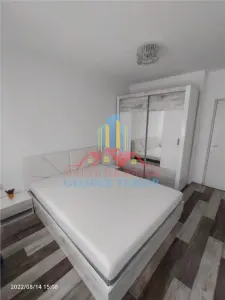 Vanzare apartament decomandat Militari Residence - foto 4