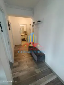 Vanzare apartament decomandat Militari Residence - foto 7