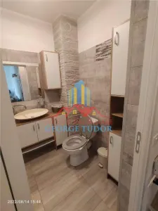 Vanzare apartament decomandat Militari Residence - foto 8