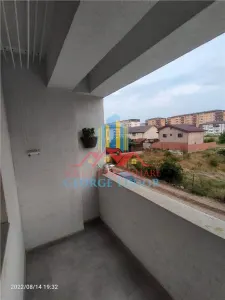 Vanzare apartament decomandat Militari Residence - foto 9