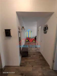 Vanzare apartament decomandat Militari Residence - foto 10
