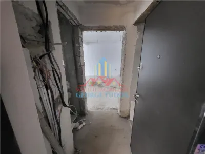 Vanzare spatiu comercial Sos Chitilei Nr 222 - foto 6