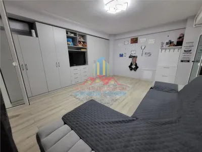 Vanzare apartament Militari Residence Rezervelor 56 - foto 7