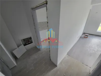 Vanzare garsoniera  Confort House Militari! - foto 1
