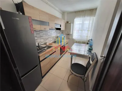 Inchiriere apartament decomandat Rezervelor Lidl - foto 6
