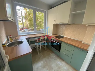 Vanzare garsoniera  Avangarde City ! - foto 1
