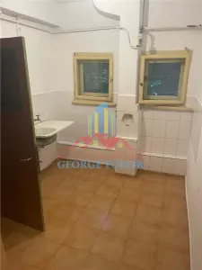 Vanzare apartament + garsonira Cotroceni - foto 13