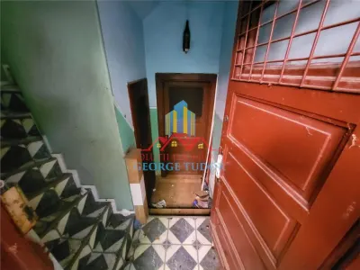 Vanzare apartament + garsonira Cotroceni - foto 10