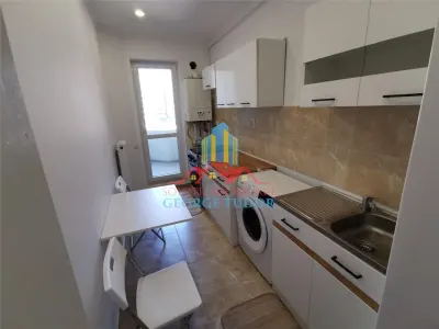 Inchiriere garsoniera Avangarde City - foto 4