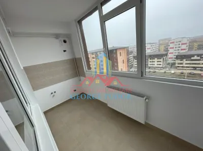 Inchiriere apartament nemobilat Rezervelor 56 - foto 3