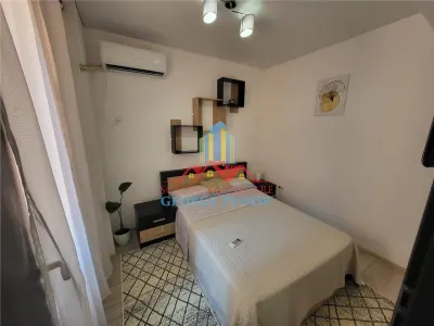 Vanzare studio Militari Residence - foto 4