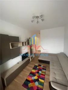 Inchiriere garsoniera Militari Residence Rezervelor - foto 2