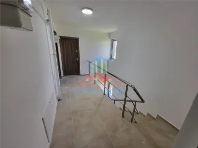 Vanzare apartament Militari Residence - foto 7
