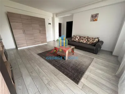 Inchiriere 2 camere Rezervelor 56 - foto 3