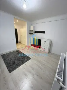 Vanzare garsoniera  Avangarde City ! - foto 1