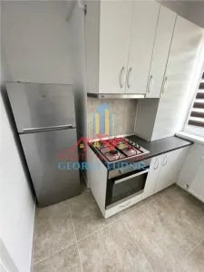 Vanzare garsoniera  Avangarde City ! - foto 4