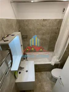 Vanzare garsoniera  Avangarde City ! - foto 8