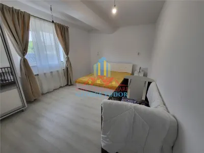 Vanzare casa Ciorogarla padure - foto 3