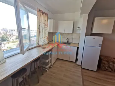 Vanzare garsoniera  Pollux Residence ! - foto 5