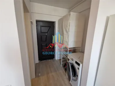 Vanzare garsoniera  Pollux Residence ! - foto 7