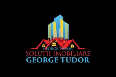 Vanzare garsoniera  Pollux Residence ! - foto 9