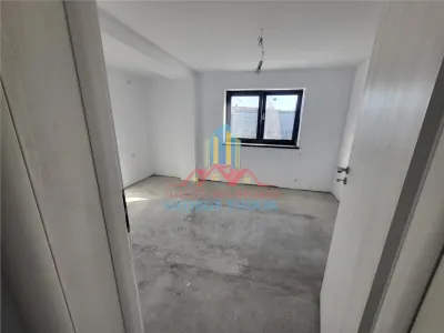 Vanzare casa Bolintin vale / Malu spart - foto 17