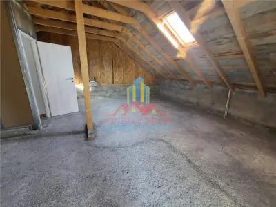 Vanzare casa Bolintin vale / Malu spart - foto 18