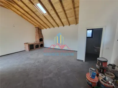 Vanzare casa Bolintin vale / Malu spart - foto 5