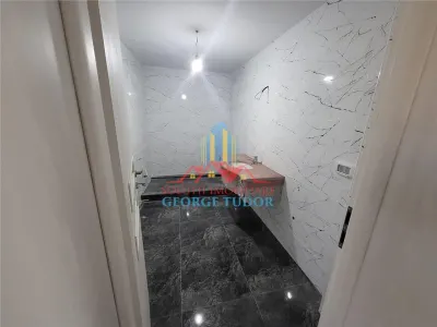 Vanzare casa Bolintin vale / Malu spart - foto 7