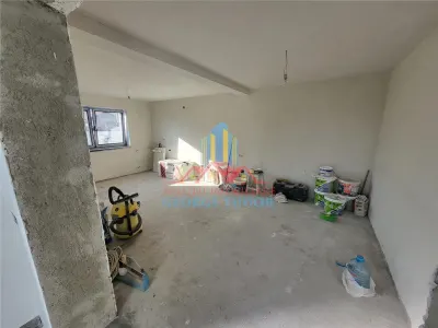 Vanzare casa Bolintin vale / Malu spart - foto 8