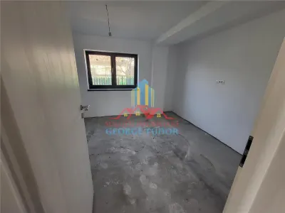 Vanzare casa Bolintin vale / Malu spart - foto 9
