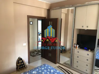 Vanzare apartament 3 camere Rezervelor Rezervelor - foto 2