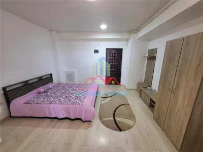Inchiriere garsoniera Militari Residence - foto 3