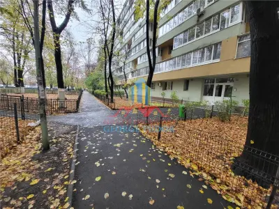Inchiriere 2 camere Drumul tabarei - Bucuresti