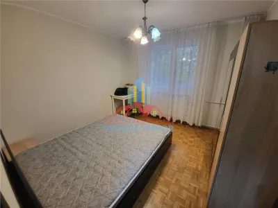 Inchiriere 2 camere Drumul tabarei - foto 4