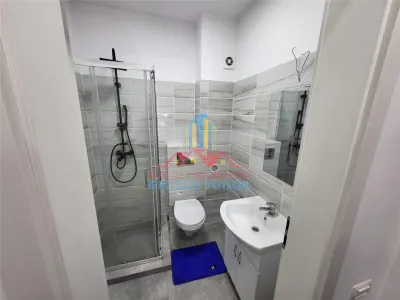Inchiriere Studio Militari Residence Tineretului 35 Bis - foto 8