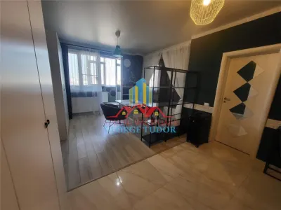 Vanzare 2 camere Militari Residence - foto 3