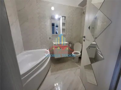 Vanzare 2 camere Militari Residence - foto 5