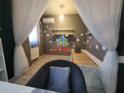 Vanzare 2 camere Militari Residence - foto 6
