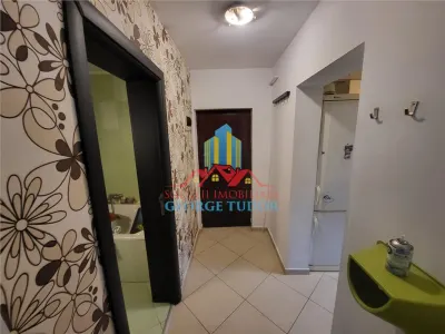 Vanzare apartament Rezervelor Wellness - foto 9
